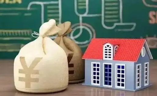 汶上个人退休公积金怎么取出来（退休公积金怎么提现）